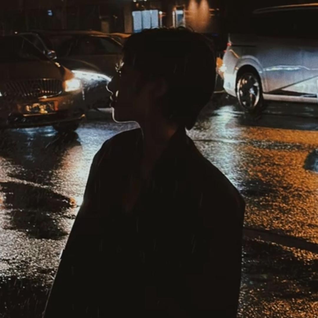 LXJ-STUDIO