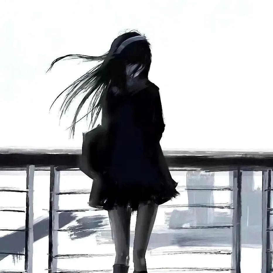 姒