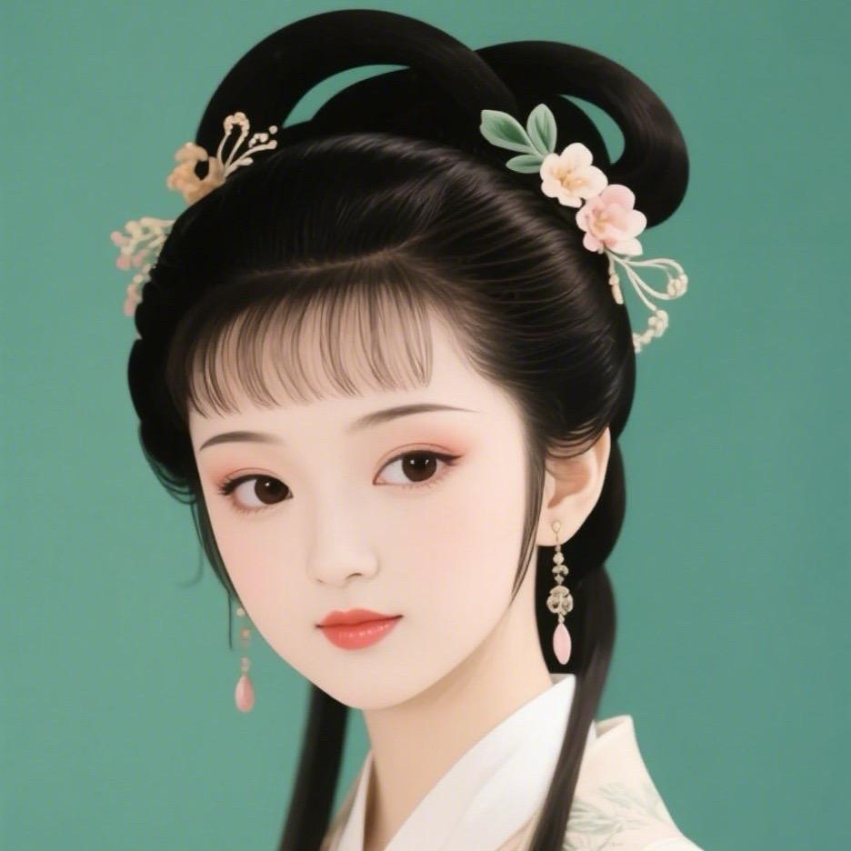 星星魅