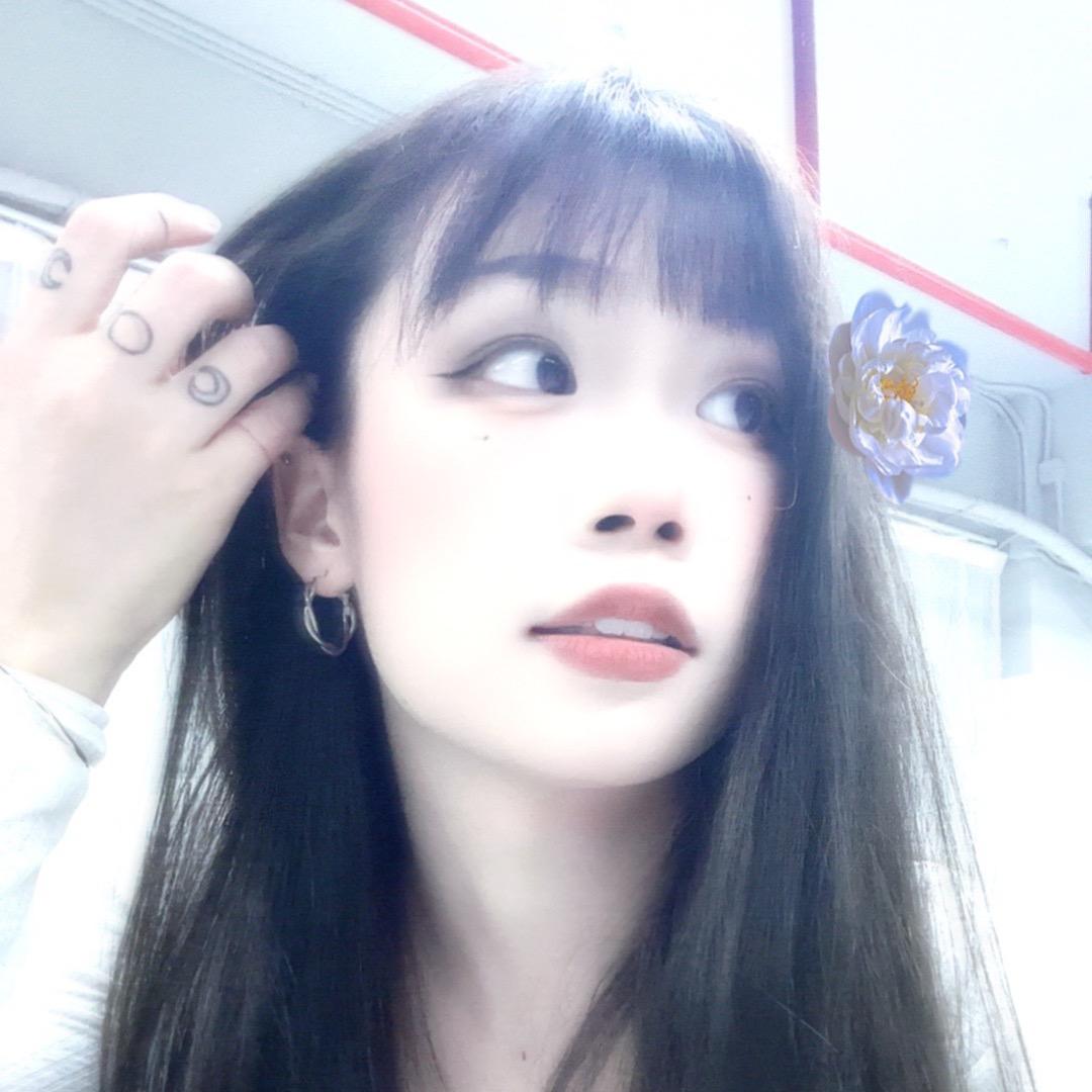 双双💃（跳舞找我）