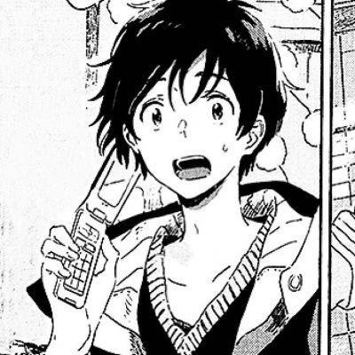 纯情男孩Xc(三角洲行动)