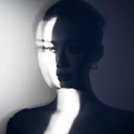 董小姐