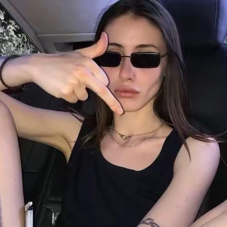 七安☀️