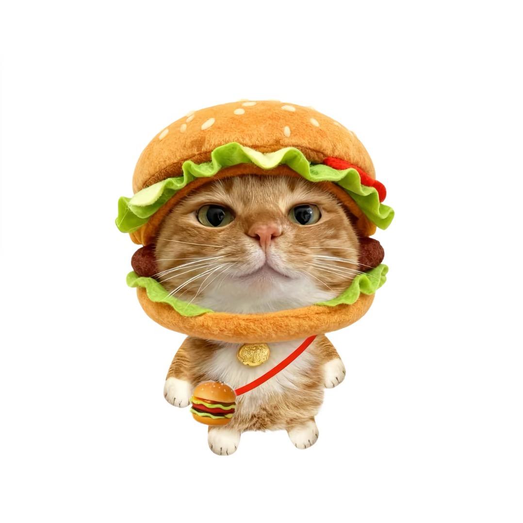 如果世界是个群那我退了