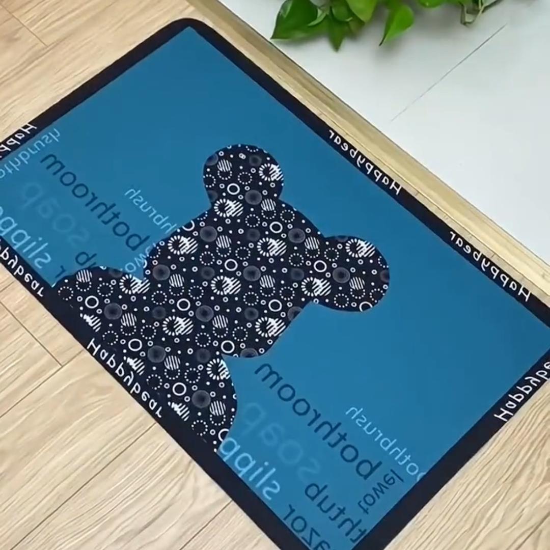 天津市霏凡地毯