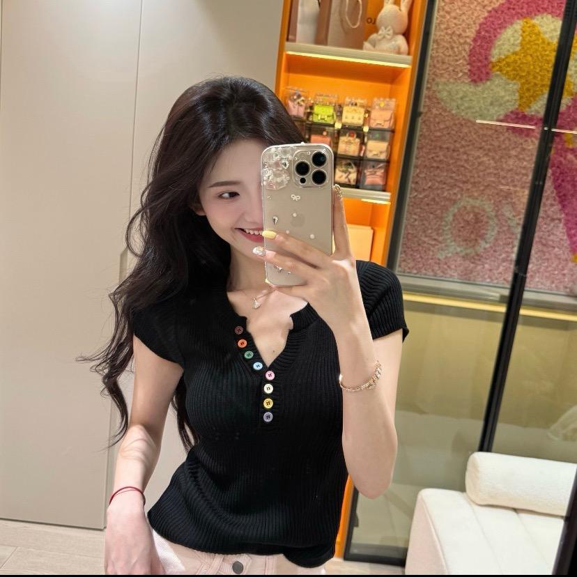 @四季青👗