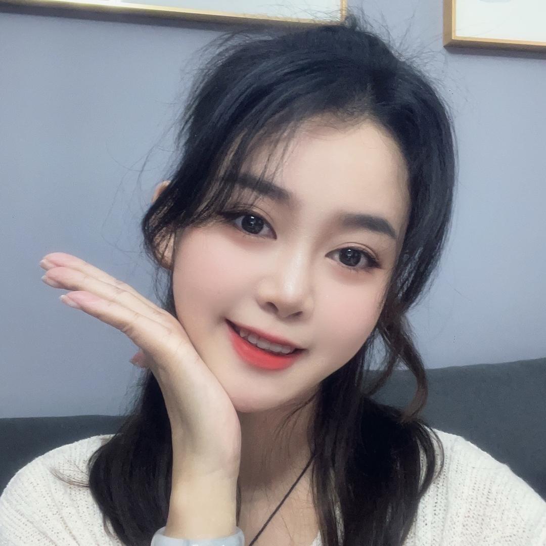马 儿
