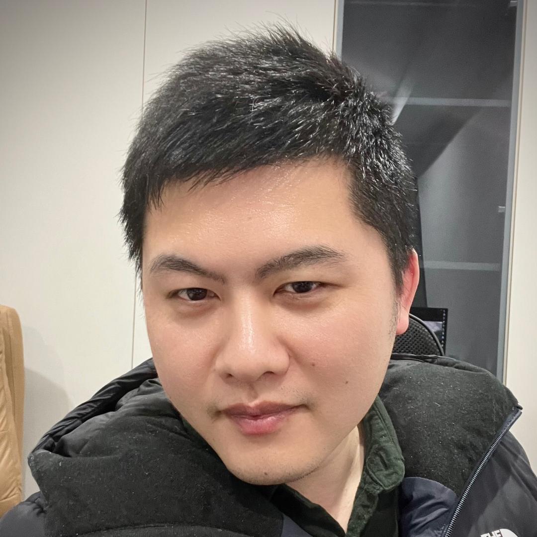在熙珠宝（海水珍珠批发）