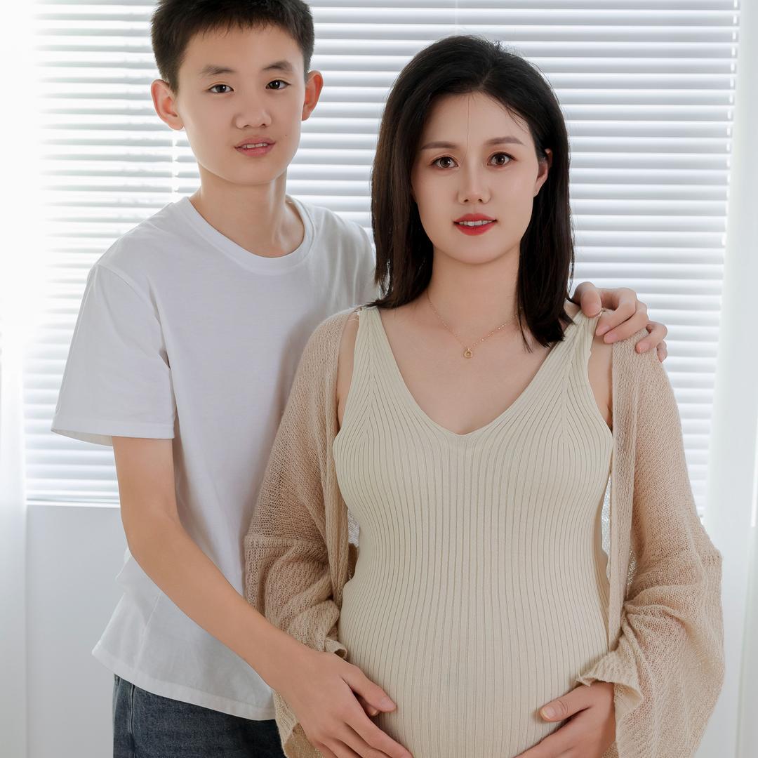 翼城县启萌精品母婴店