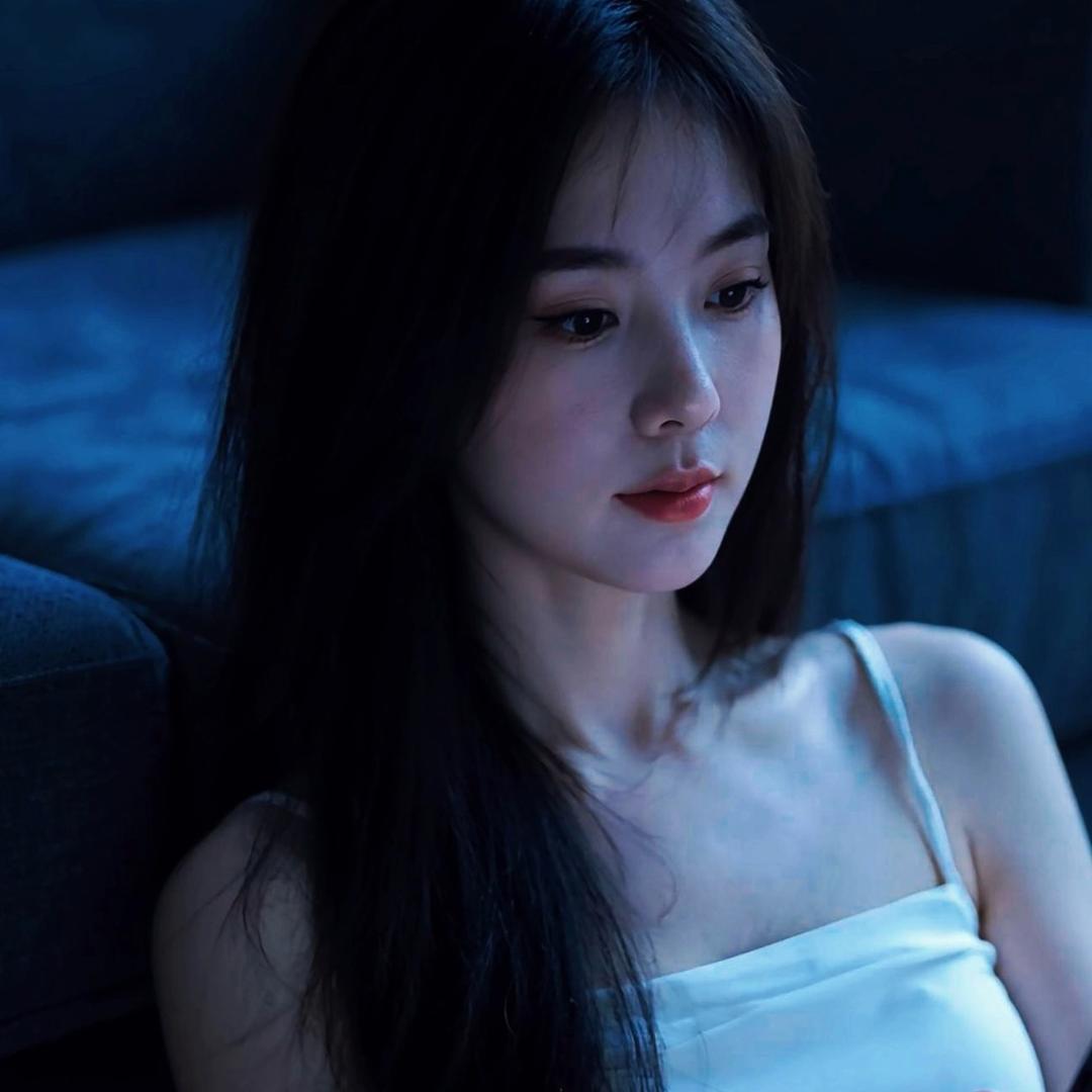 臭臭的香～宝