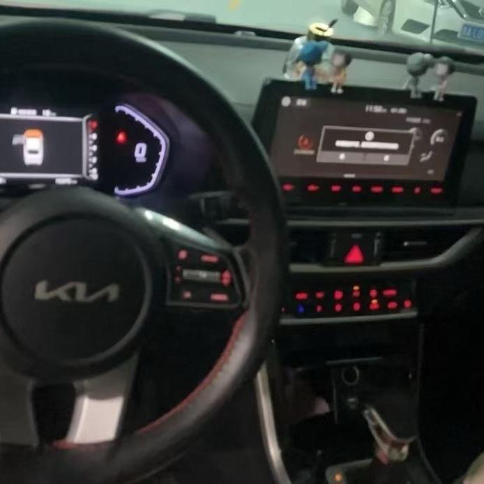 贵州都匀小张卖车