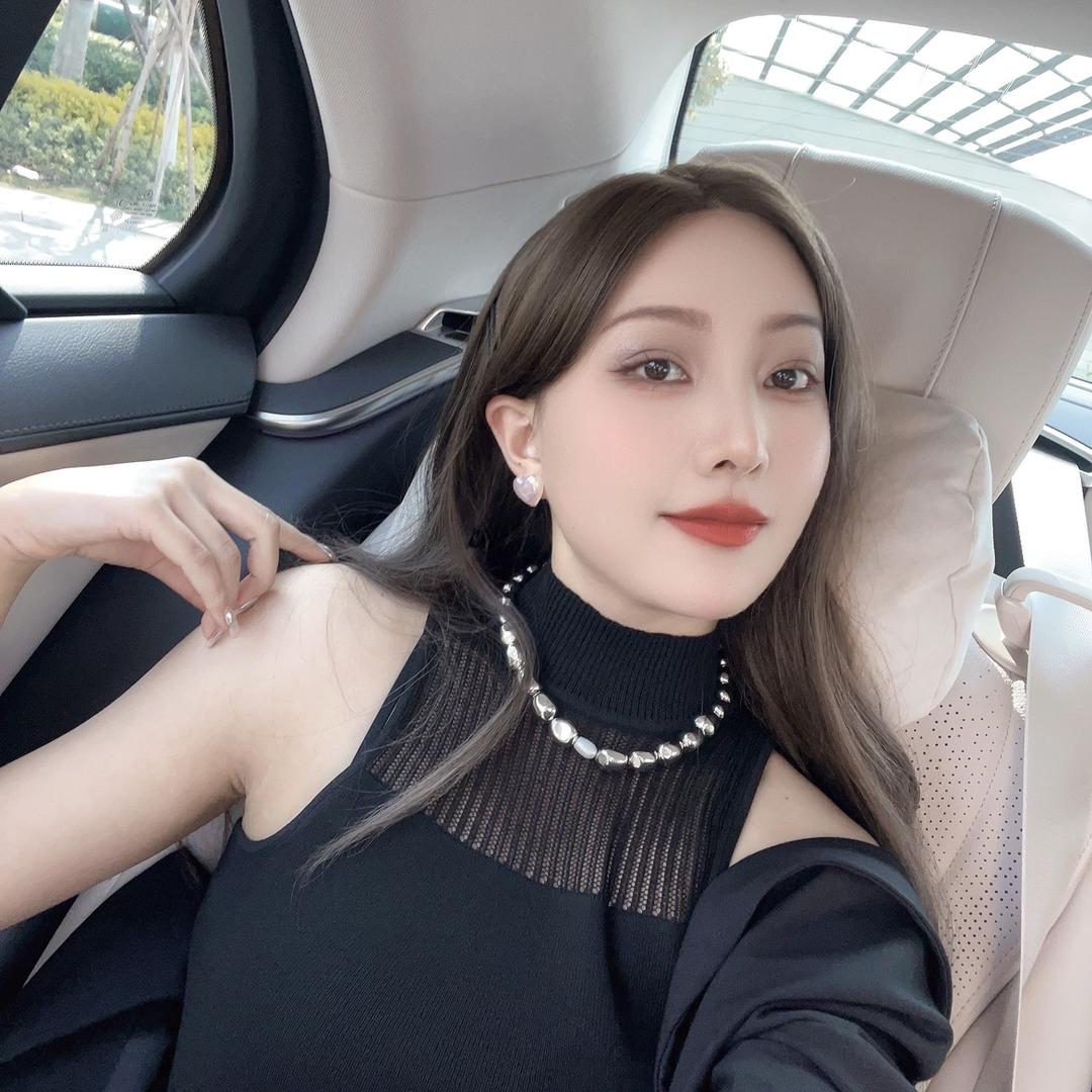 其泰名车（星晴）