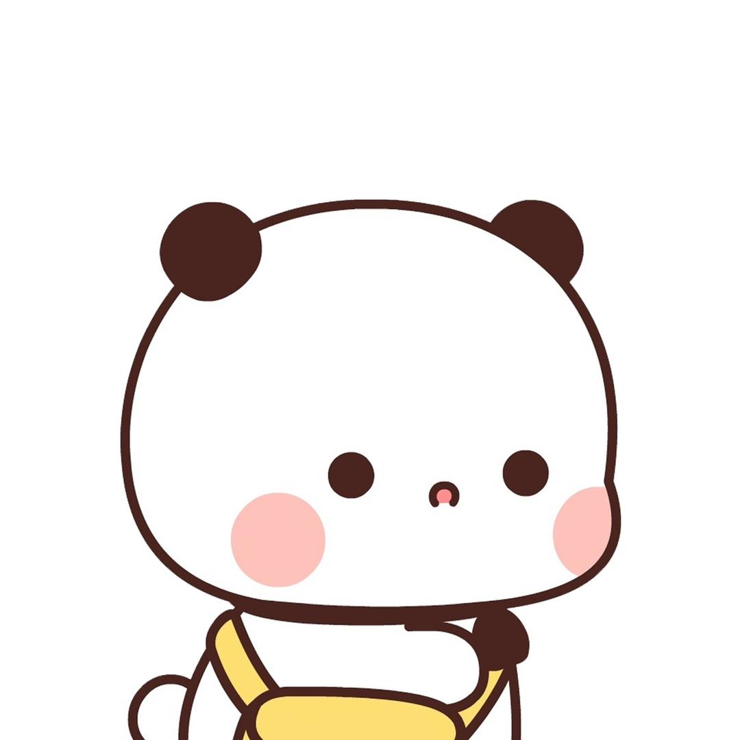 布布的小一二