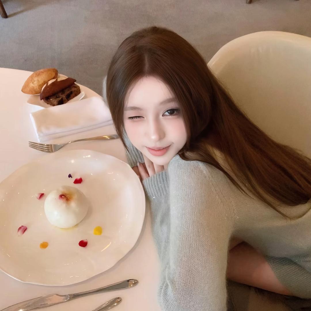 喜欢开雅阁的男人