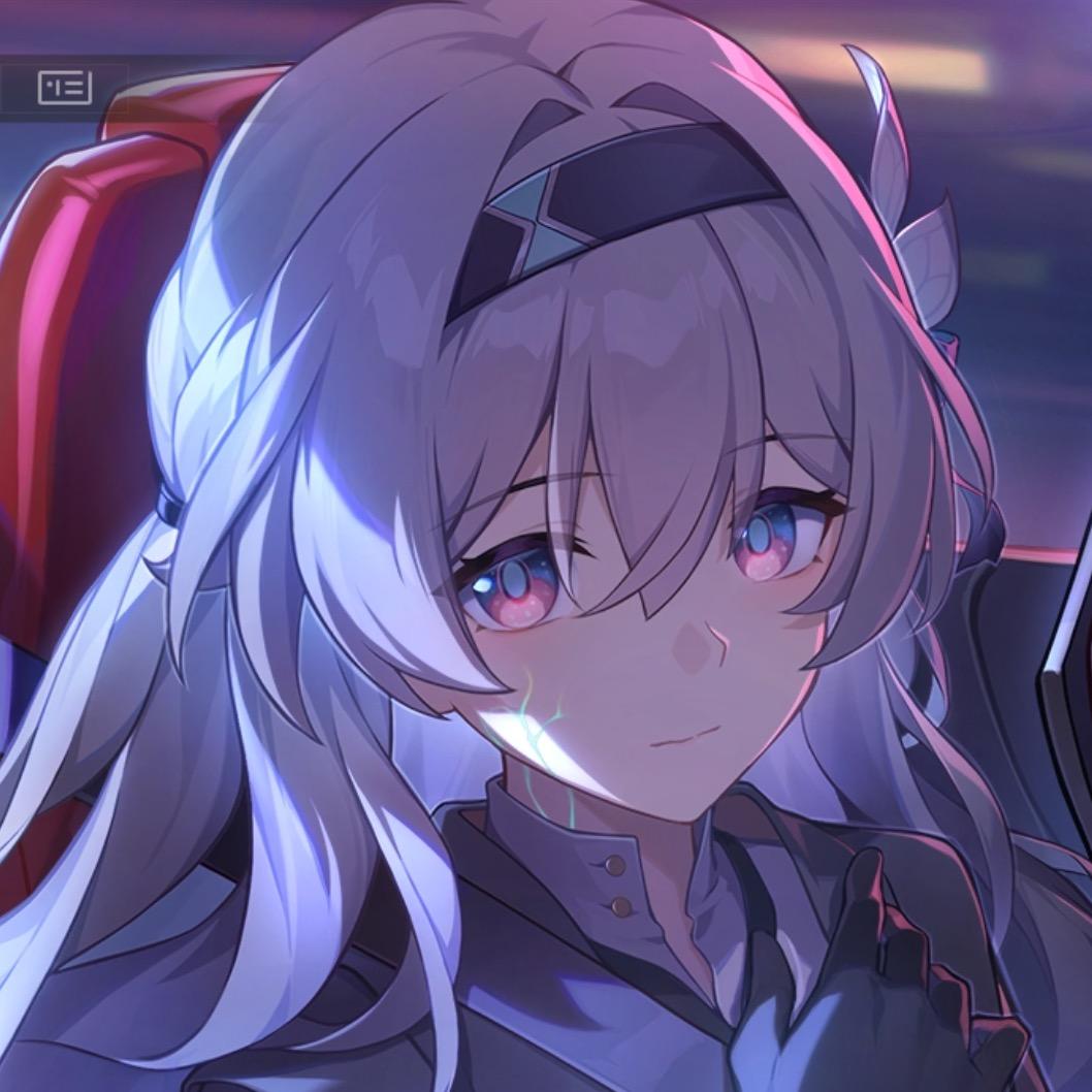 厉慕