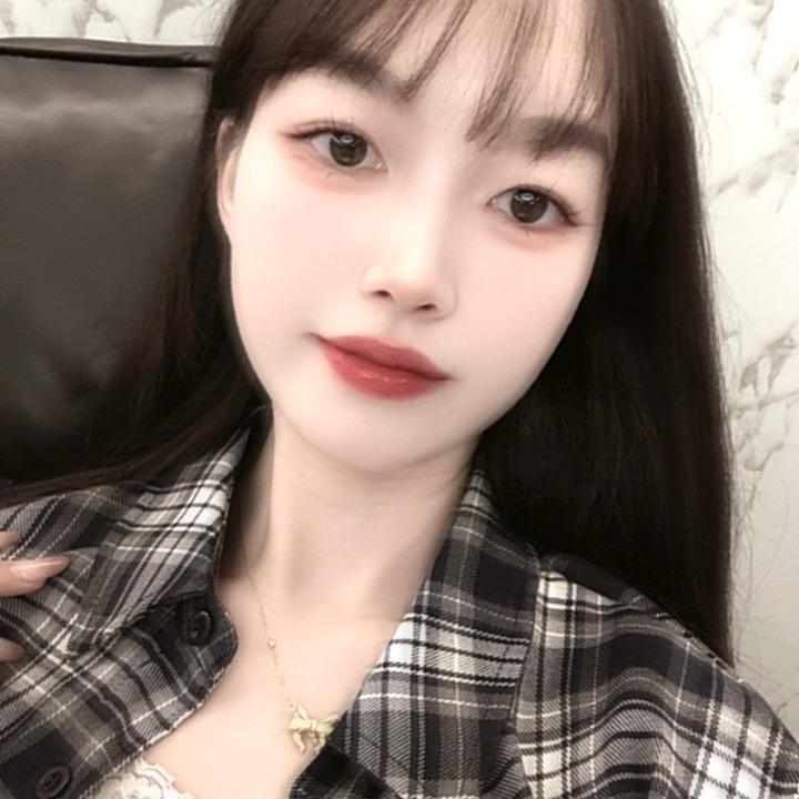 温柔依🍬