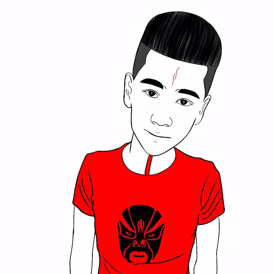 混的彪/.[封心不再爱]