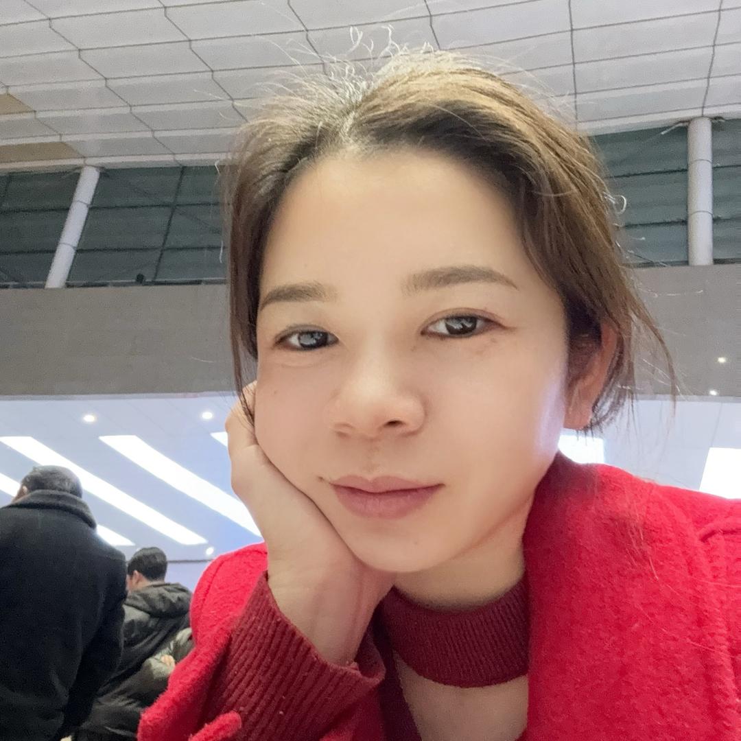 莎莎♥