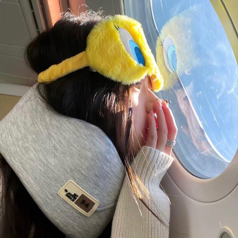 麦尼酱