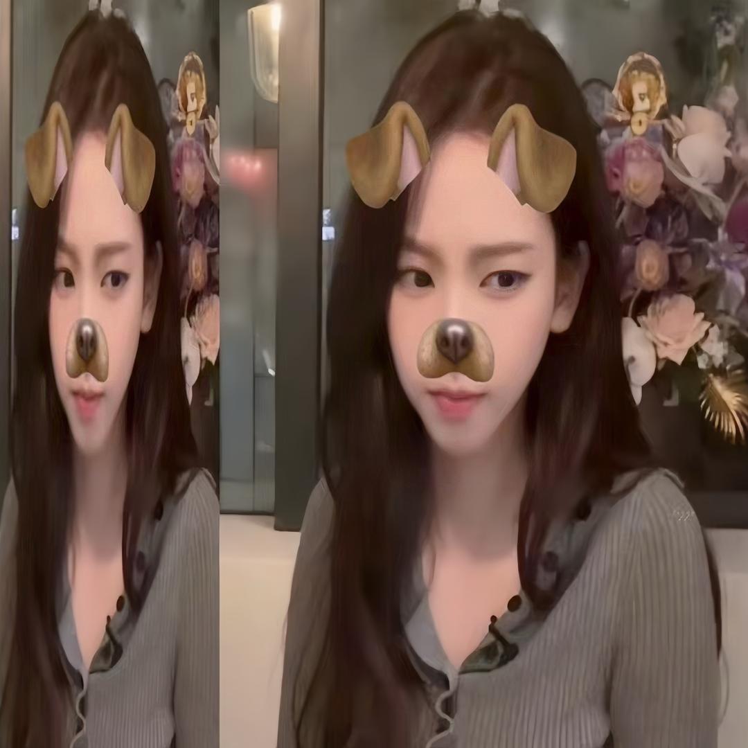 猫薄荷成瘾