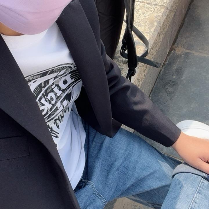一梦繁星🌹