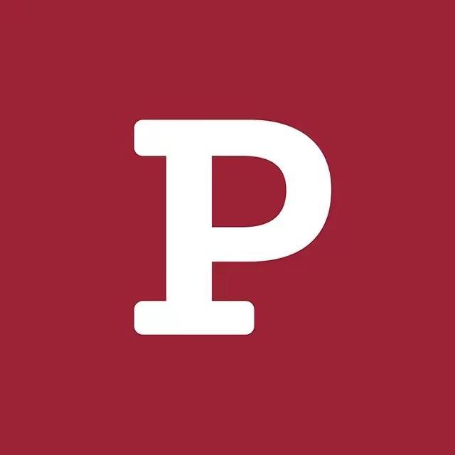 paulmann灯具旗舰店