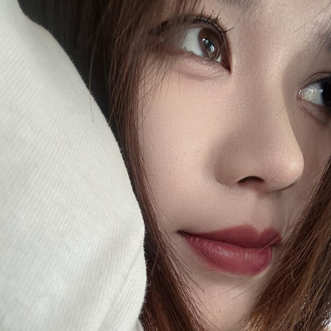 LU💞