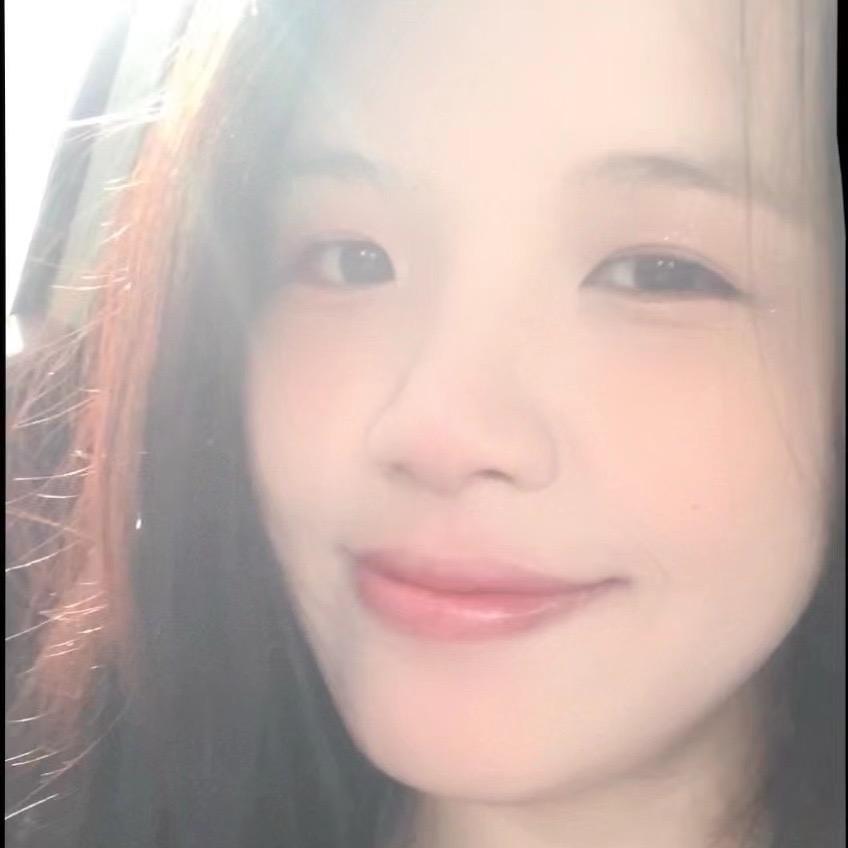 番茄baby🍅