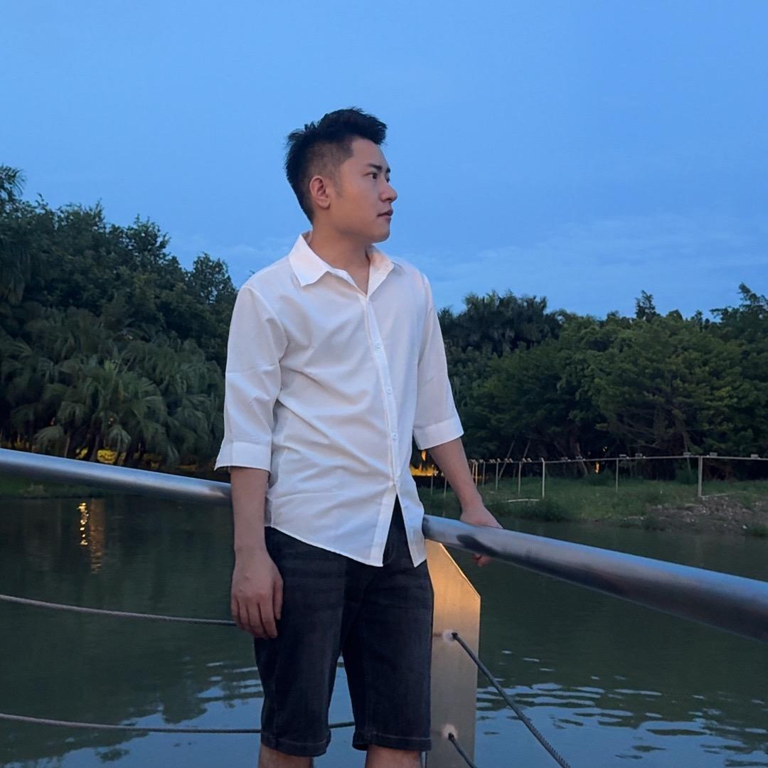 恩寓照明