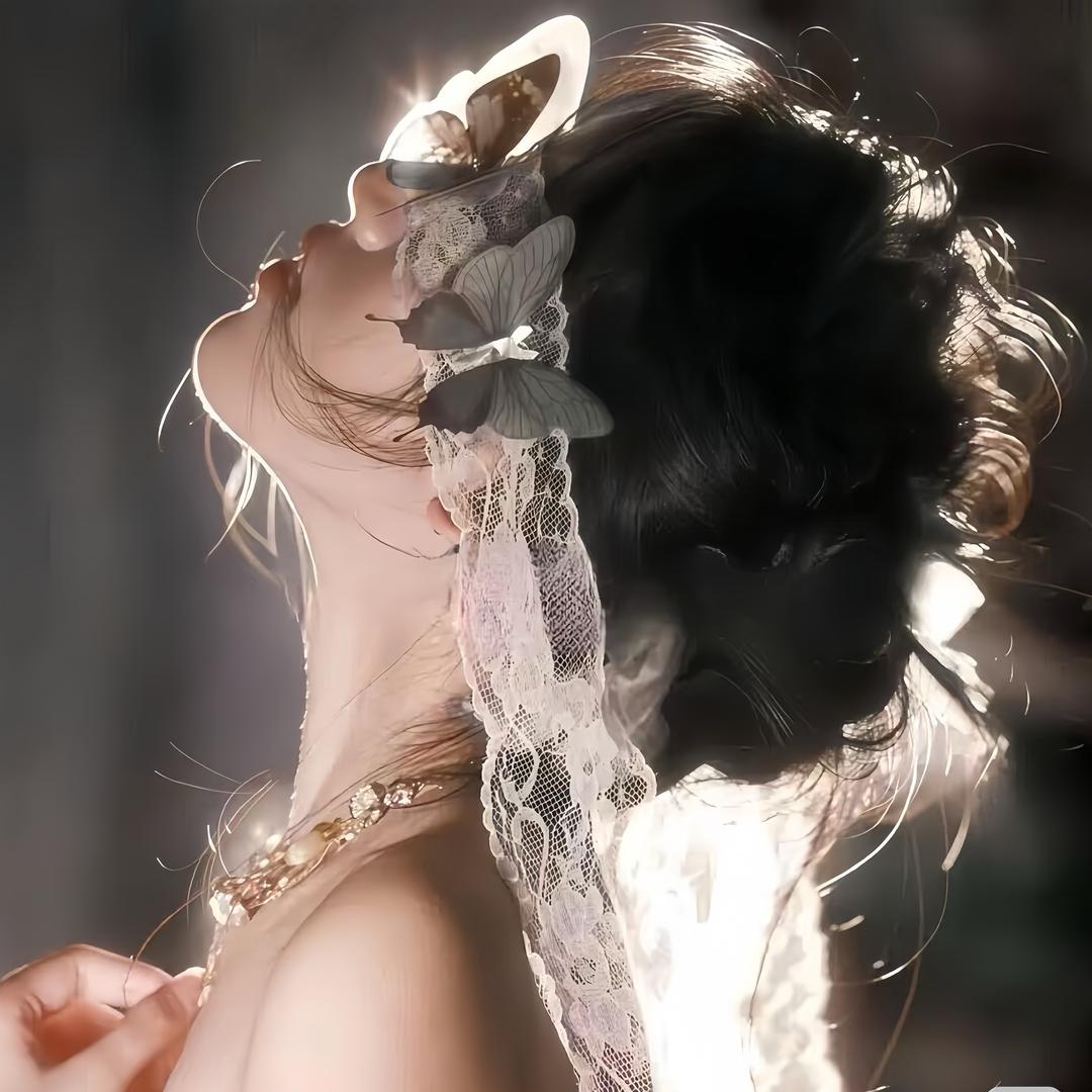 ᰔᩚ 心动⁹⁹次