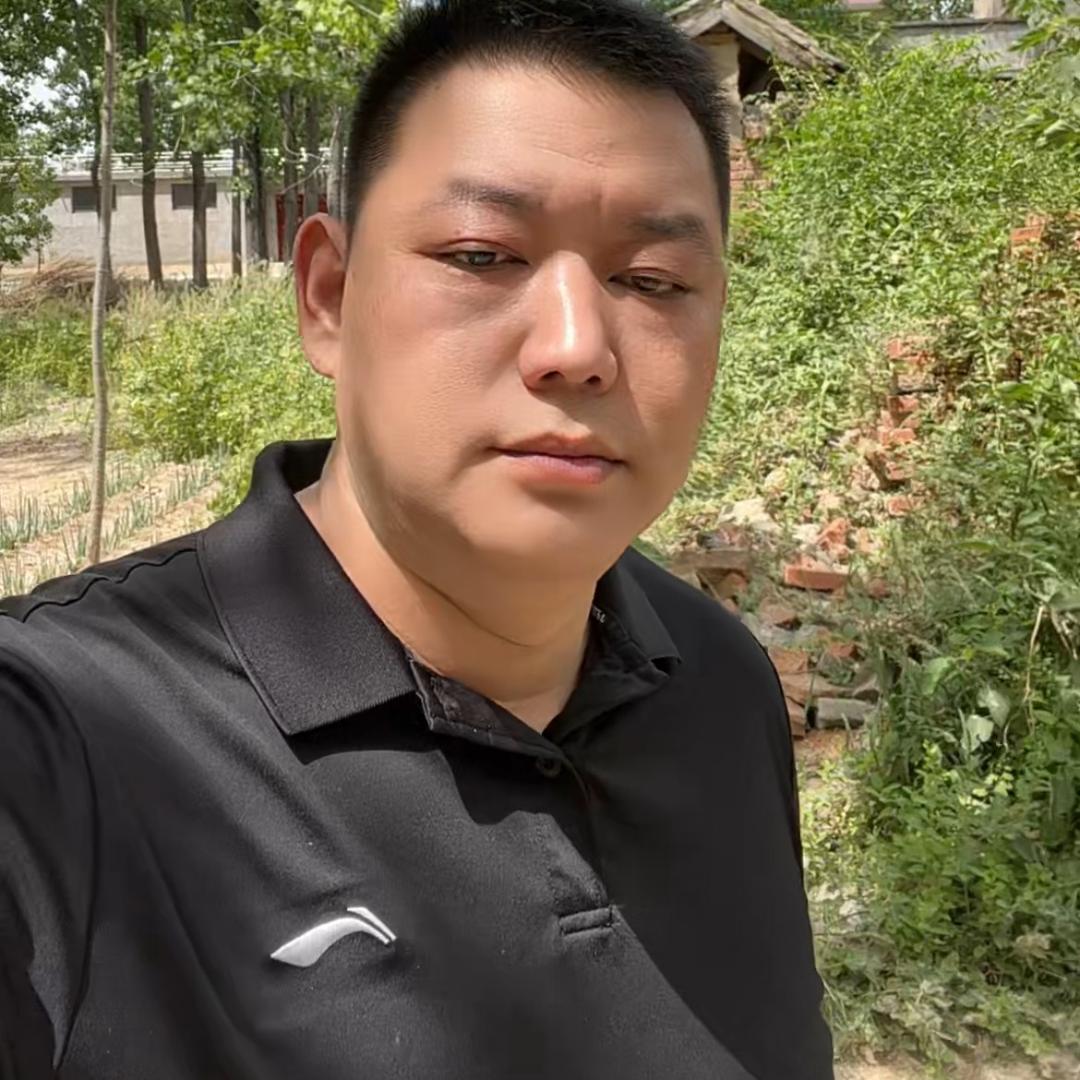 小六哥