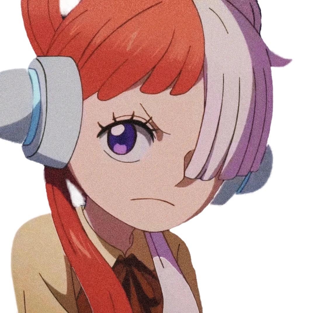 Eeeeeeeeee