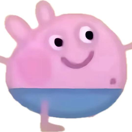 铃.👺