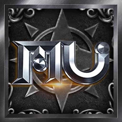 火龙手网络游戏