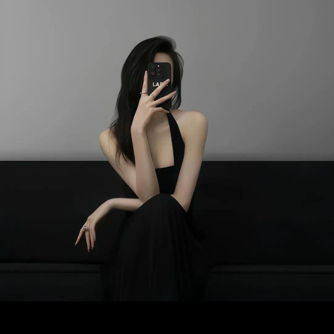 甜妍儿