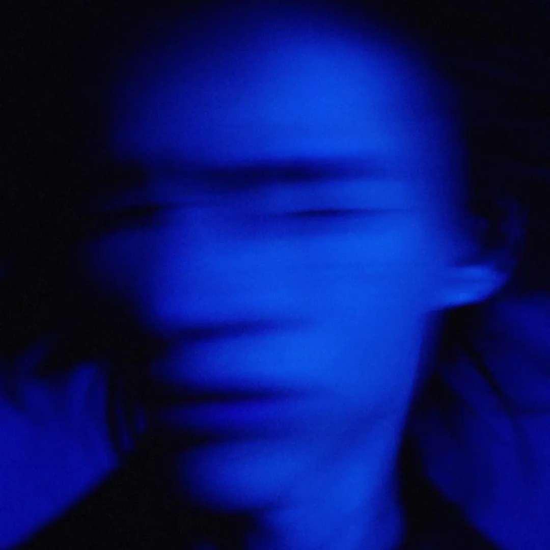 梨涡·