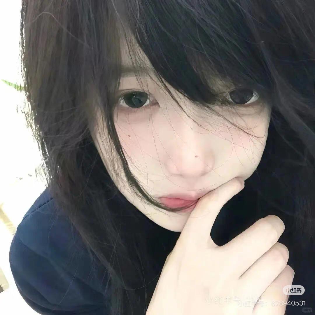 水煮鱼ᗦ↞︎◃︎