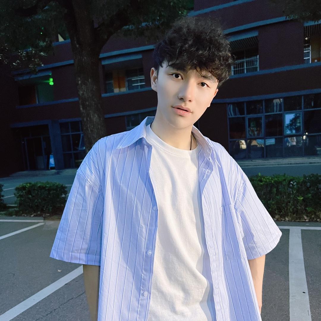 🔥艺达🌞