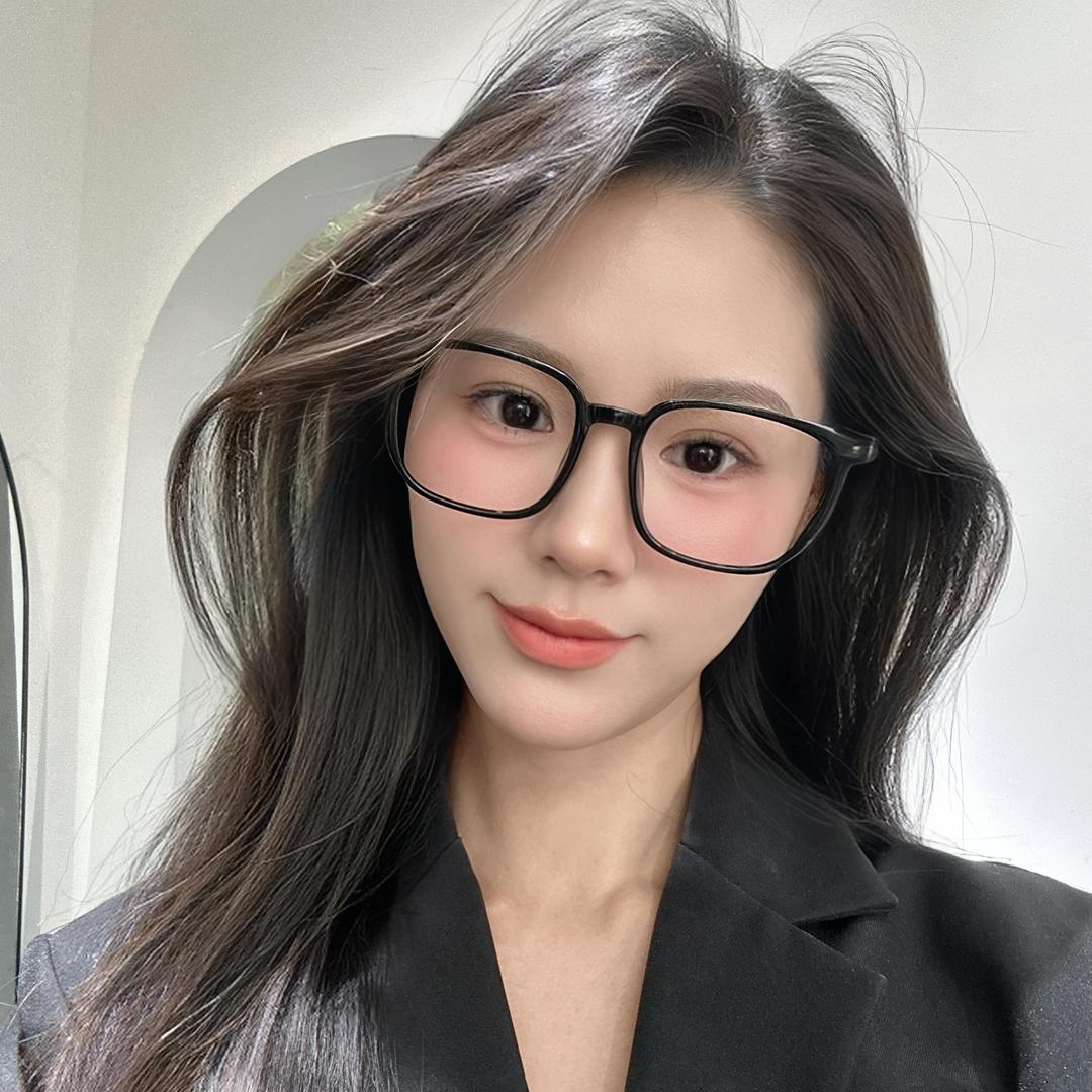 哇塞手工女鞋