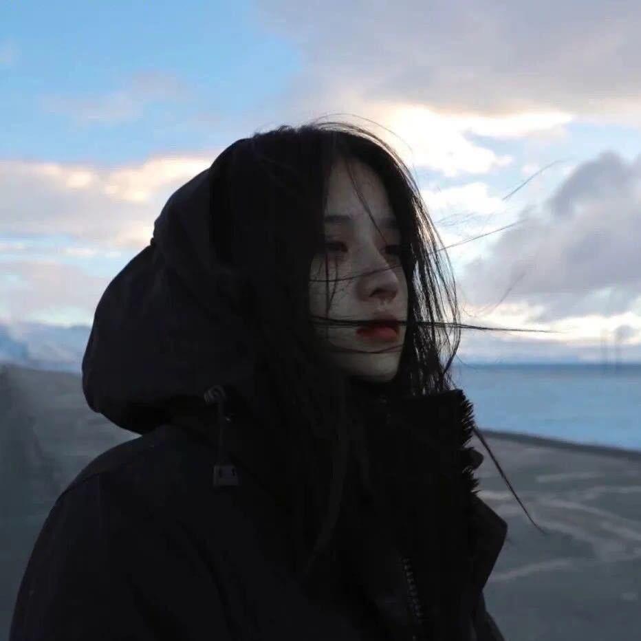 渣渣排