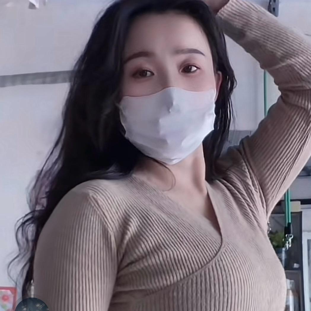 林芝烫染纹绣，