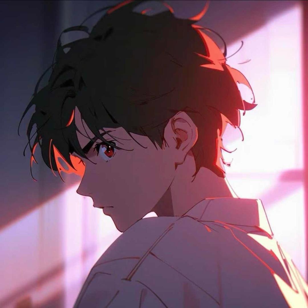 尺素（界外狂潮）