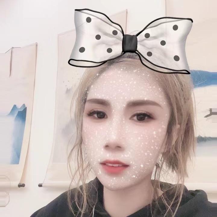 通辽房产租房小杰