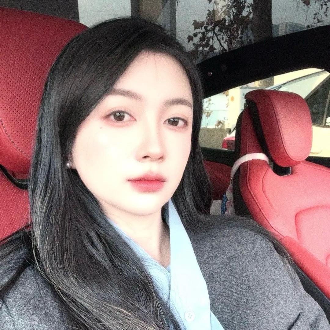 鹿晚晚𝐢𝐧长安