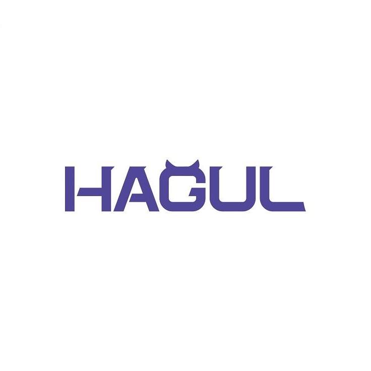 HAGUL运动户外