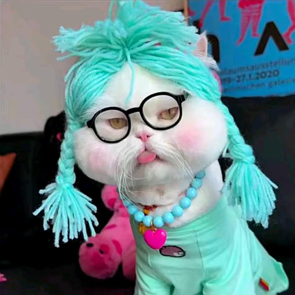 卖敌敌畏的小女孩