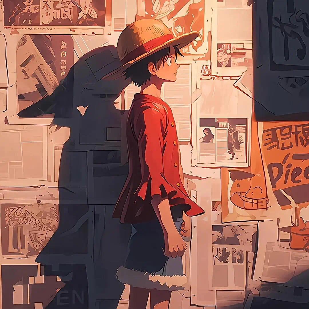 无花果