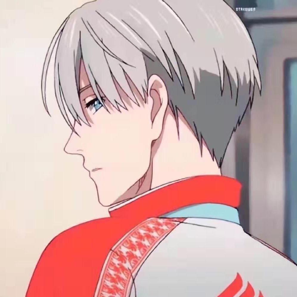 Xic（三角洲行动）