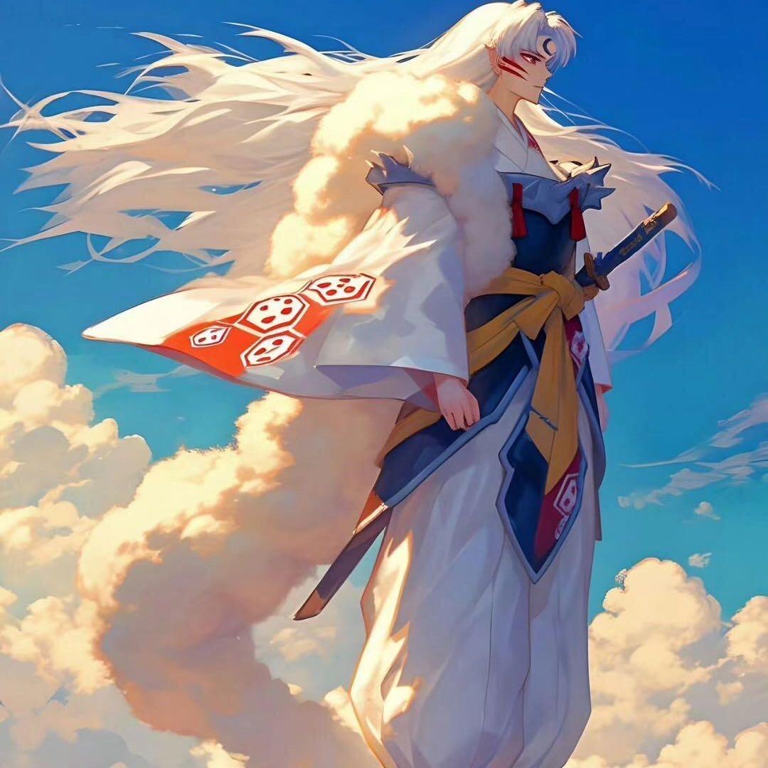 小九