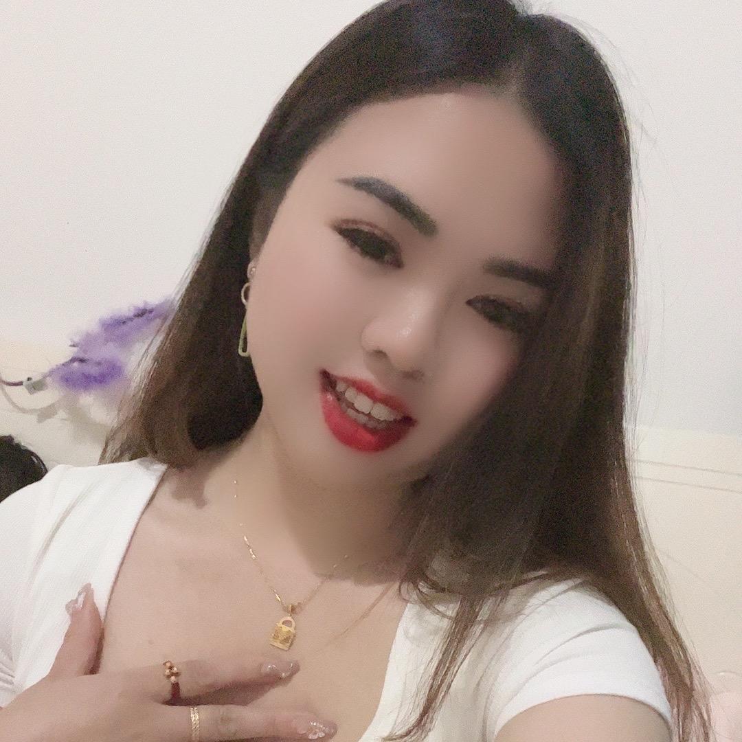 💞᭄ꫛ龙家幺妹꧔ꦿ᭄💞࿐ᩚ